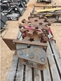 Used Compact Wheel